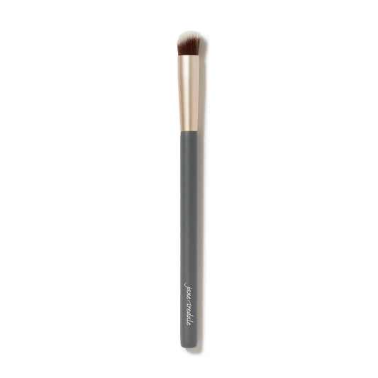 jane iredale - Concealer Brush