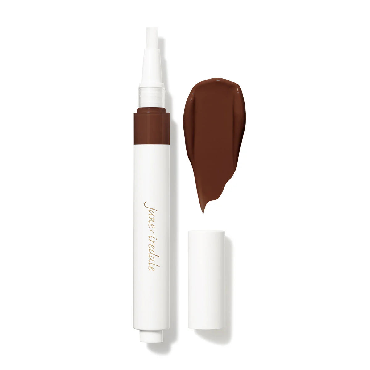 jane iredale - Skintuition Brightening Under Eye Concealer DPR 16