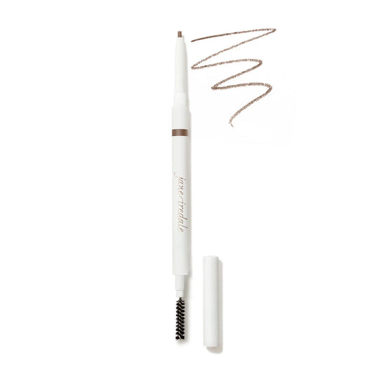 jane iredale - PureBrow Precision Pencil - Neutral Blonde