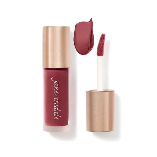 jane iredale - Beyond Matte Lip Stain - Brazen