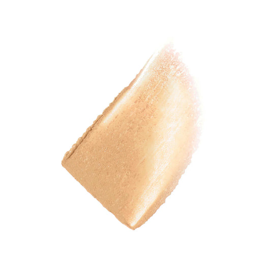 jane iredale - HydroPure Tinted Serum 5 - Medium to Dark