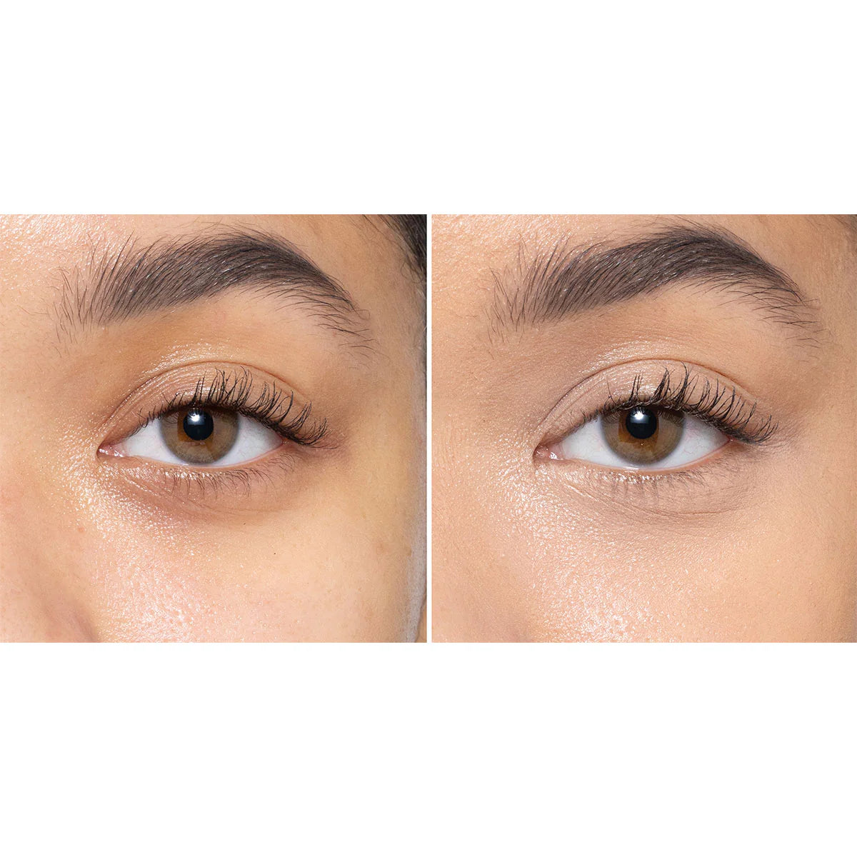 jane iredale - Skintuition Brightening Under Eye Concealer M 8
