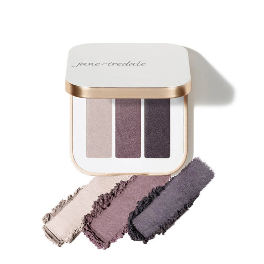 jane iredale - Triple Eye Shadow - Sundown