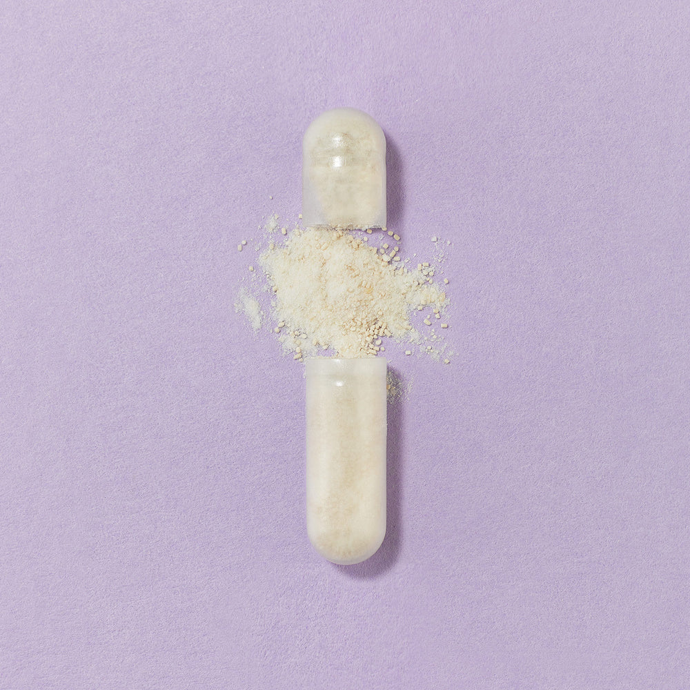 Advanced Nutrition Programme - Skin Clear Biome - Discovery Pack