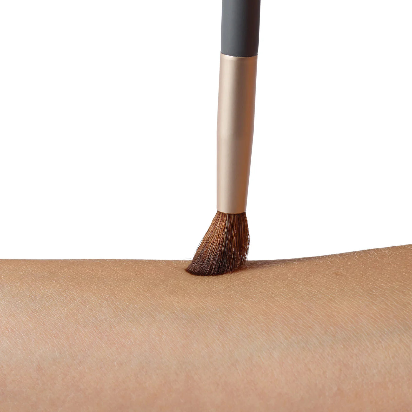jane iredale - Crease Brush