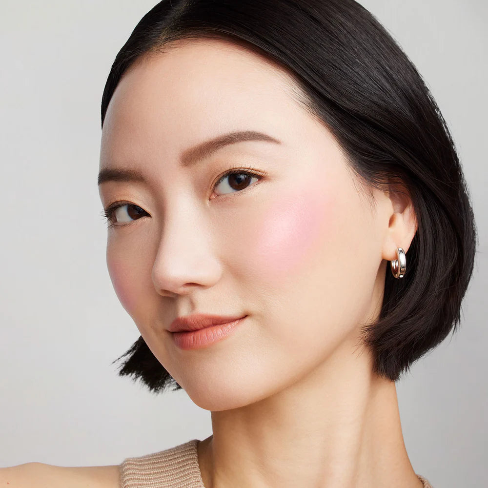 jane iredale - ColorLuxe Liquid Blush - Dancing Queen