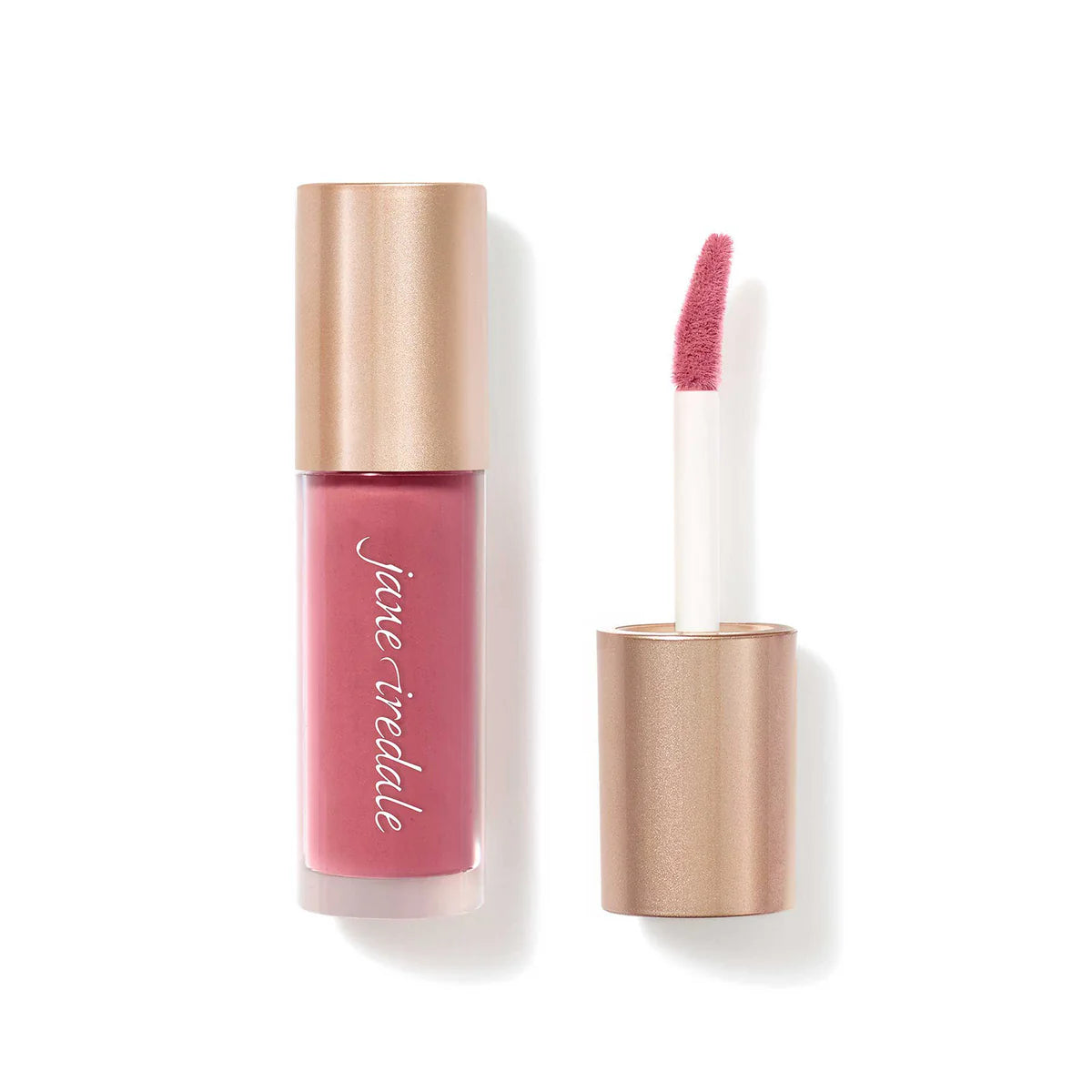 jane iredale - Beyond Matte Lip Stain - Temptation