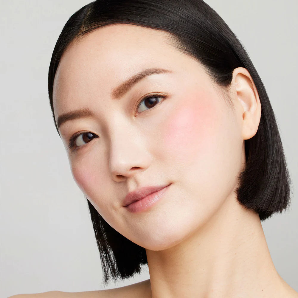 jane iredale - ColorLuxe Liquid Blush - Sweet Jane