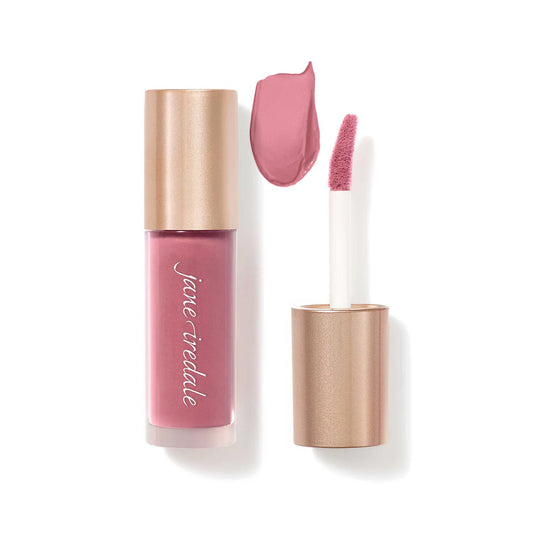 jane iredale - Beyond Matte Lip Stain - Lovestruck