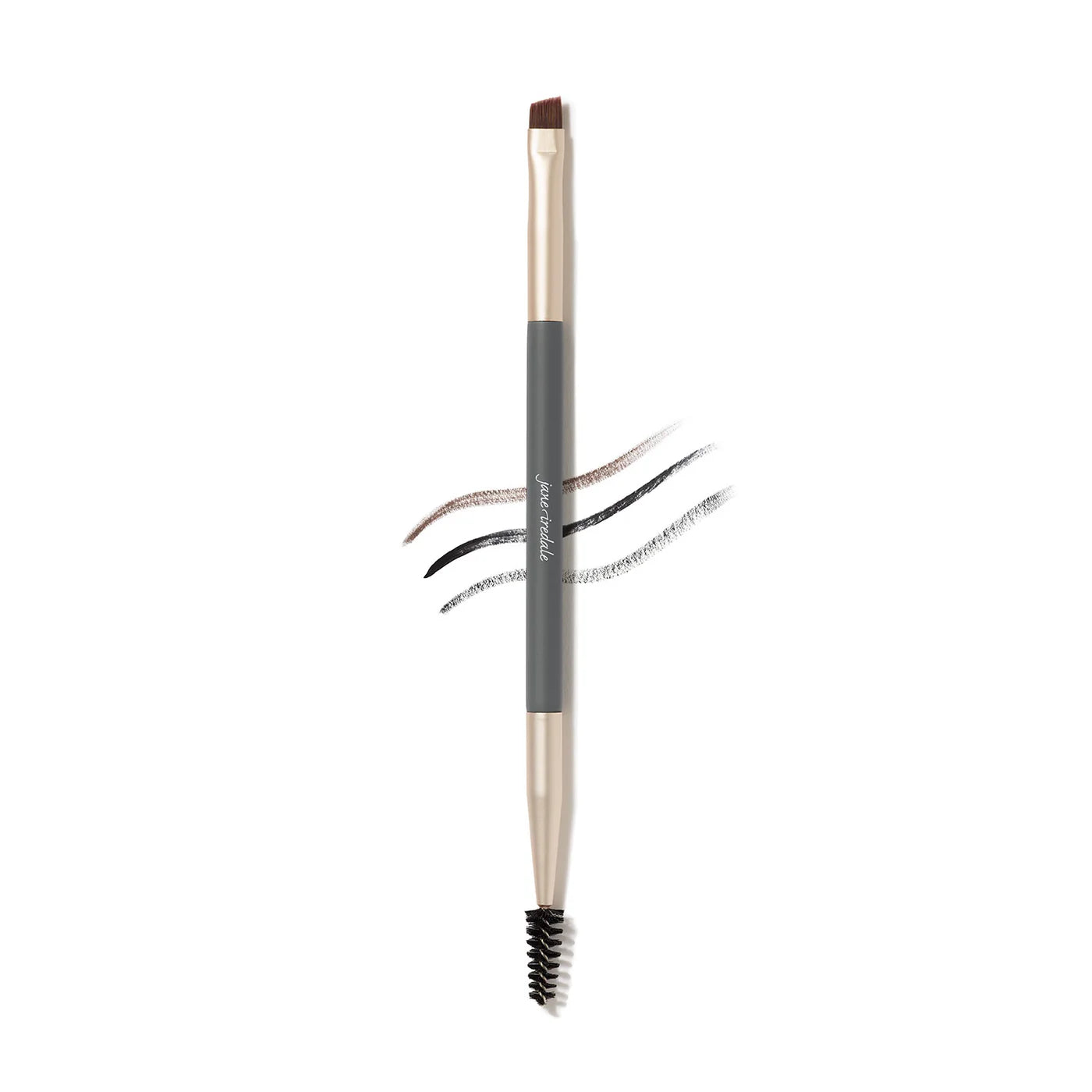jane iredale - Eyeliner / Brow Brush