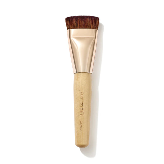 jane iredale - Contour Brush