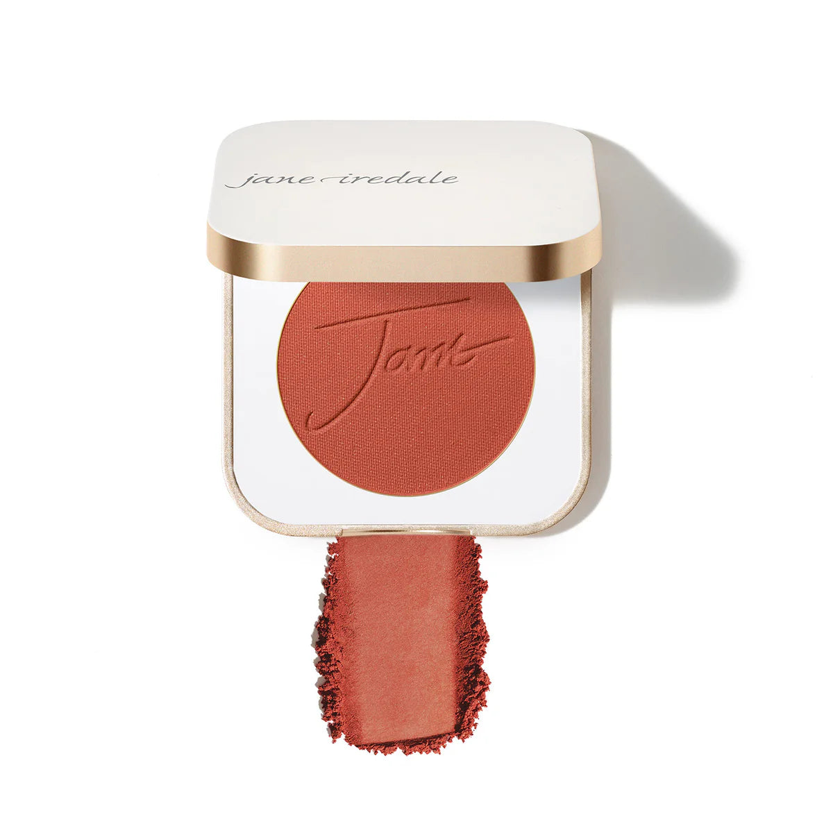 jane iredale - Blush Sunset