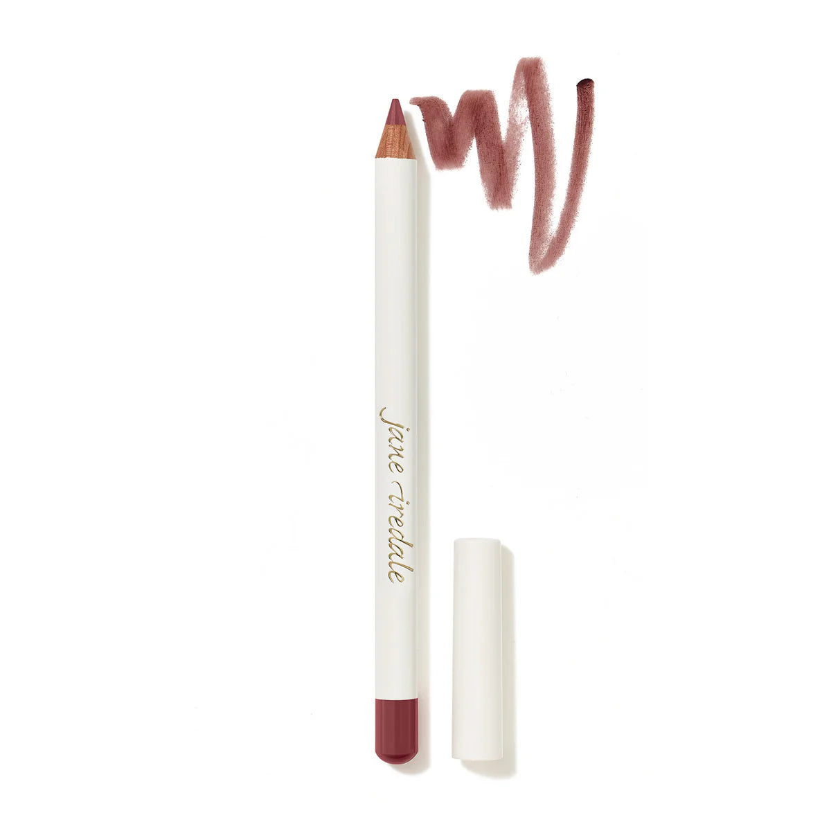 jane iredale - Lip Pencil - Rose