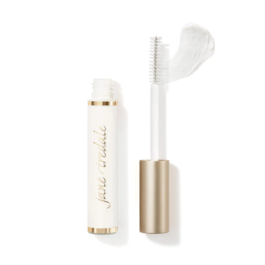 jane iredale - Lash Conditioner