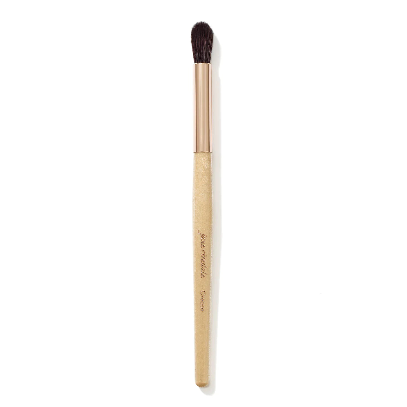 jane iredale - Crease Brush