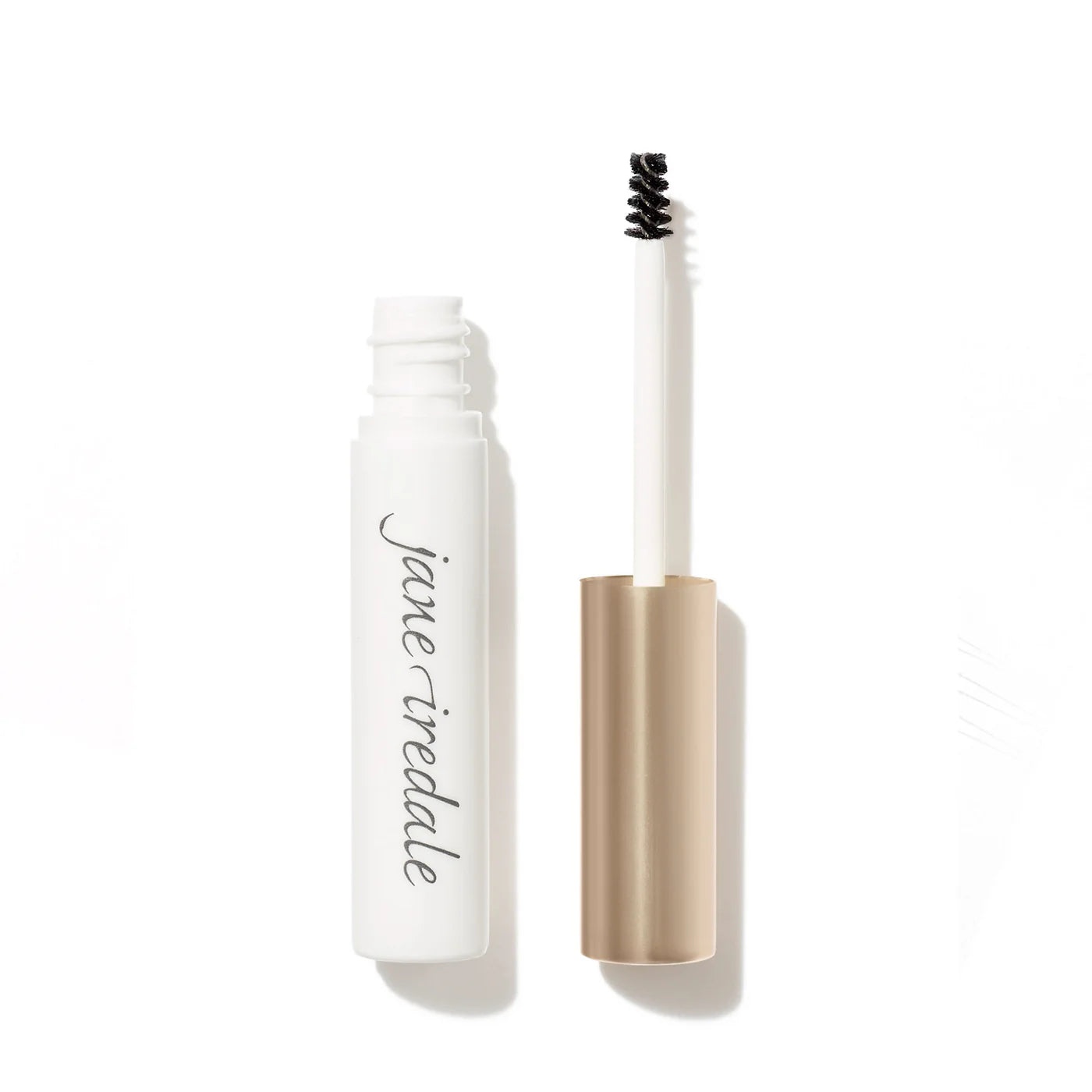 jane iredale - PureBrow Brow Gel - Clear