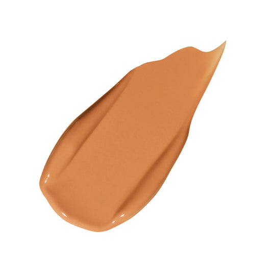 jane iredale - Skintuition Brightening Under Eye Concealer MD 10