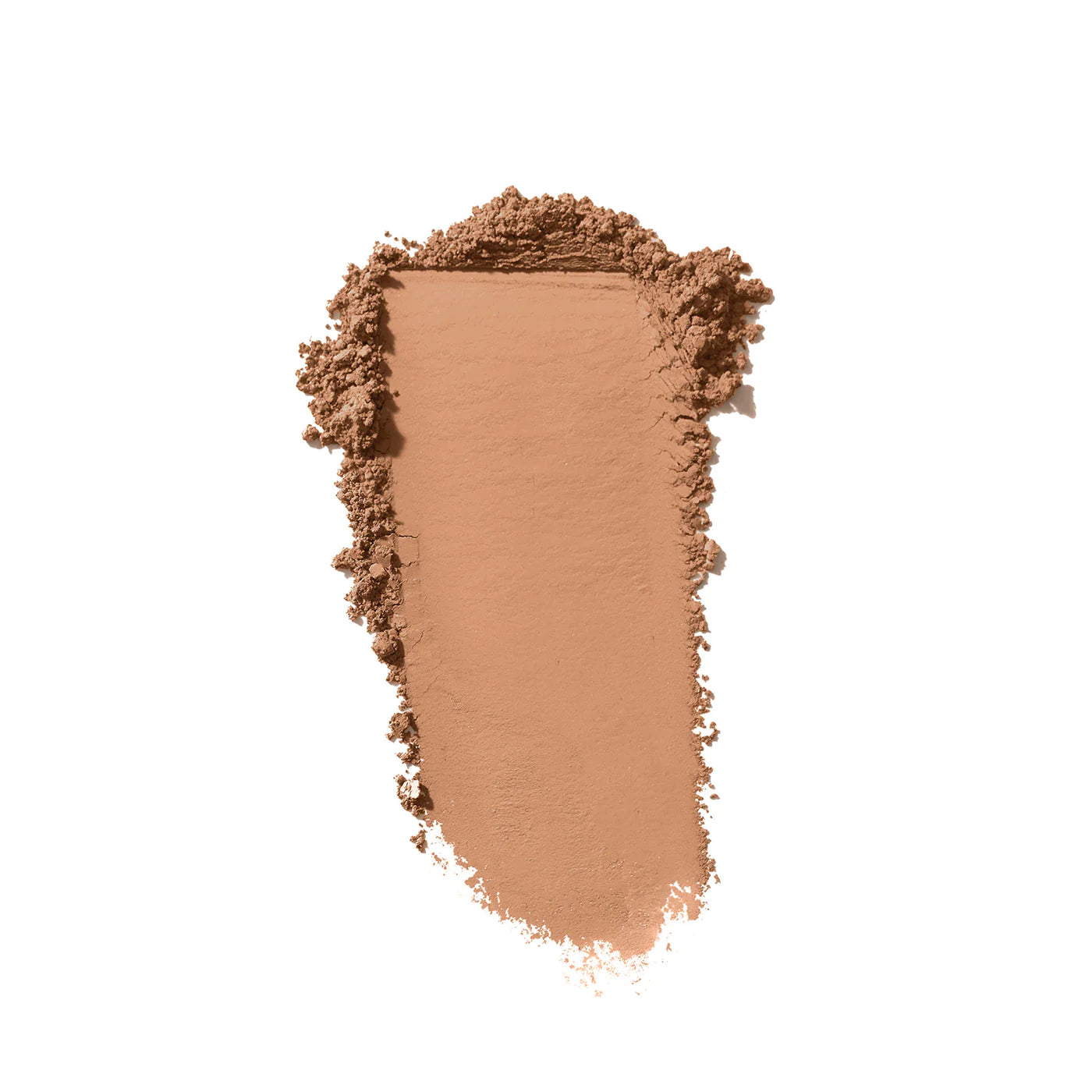 jane iredale - Eye Shadow - Sienna