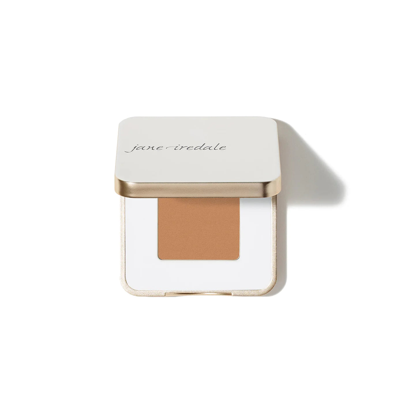 jane iredale - Eye Shadow - Sienna