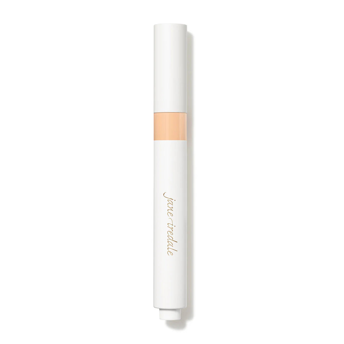 jane iredale - Skintuition Brightening Under Eye Concealer L 3