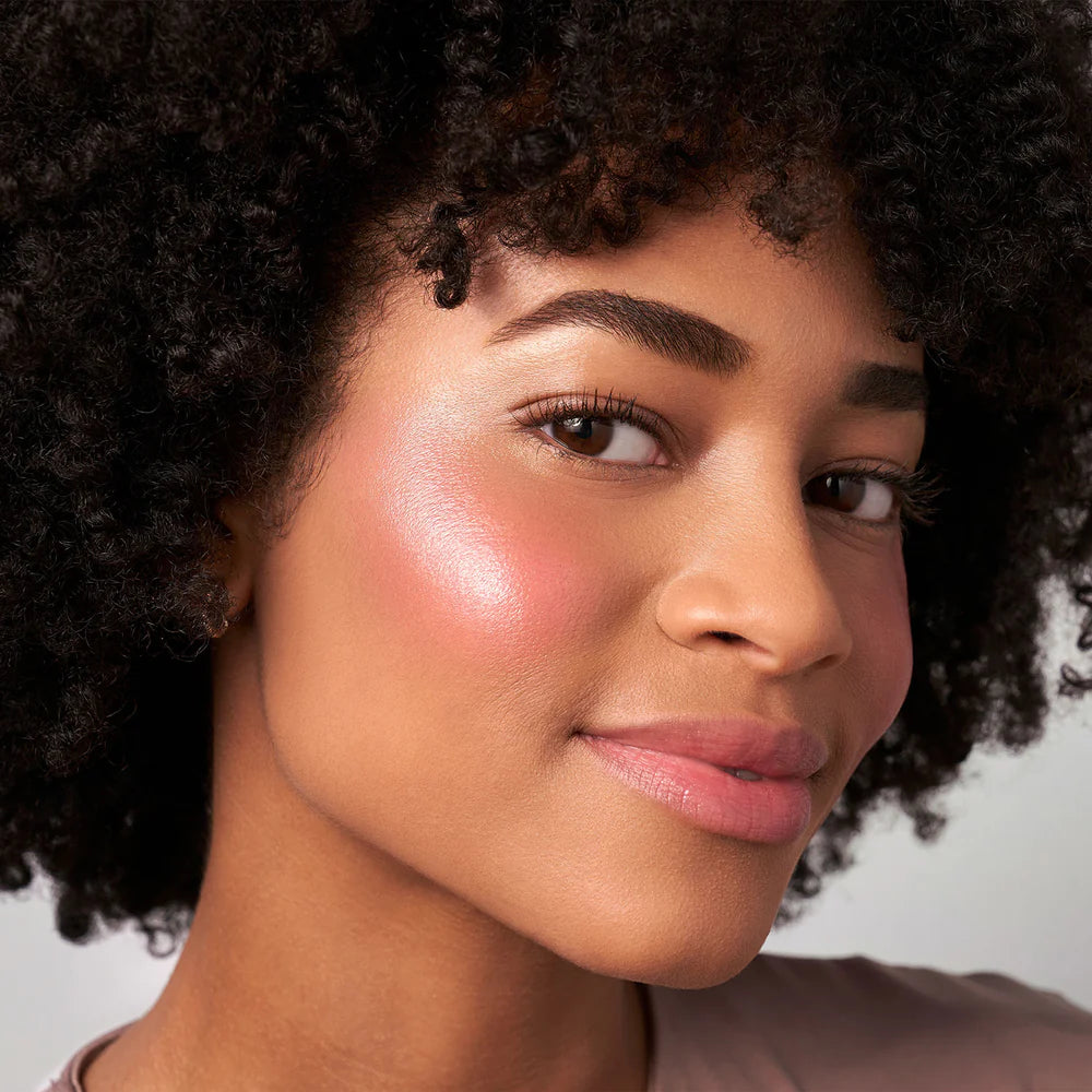 jane iredale - ColorLuxe Liquid Blush - Sweet Jane