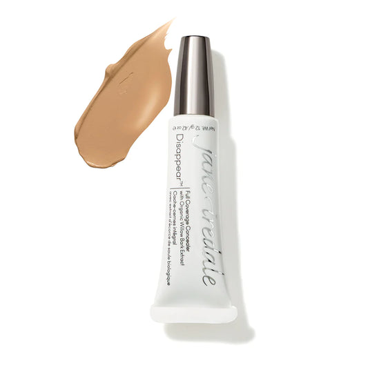 jane iredale - Disappear Concealer - Medium Dark