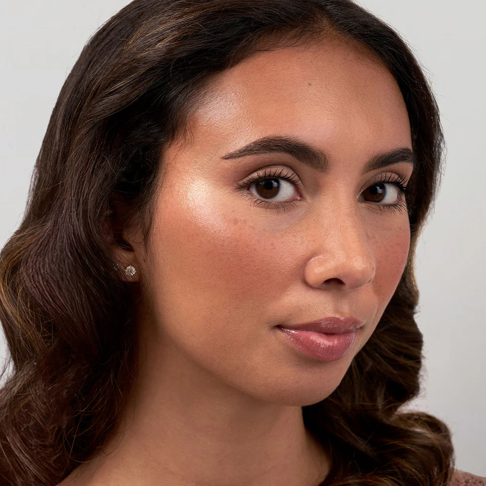 jane iredale - ColorLuxe Liquid Blush - Cinnamon Girl