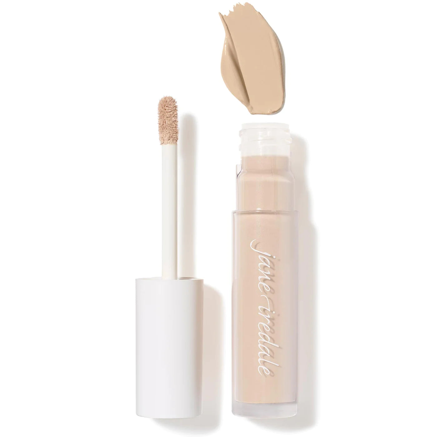 jane iredale - PureMatch Liquid Concealer - 1W