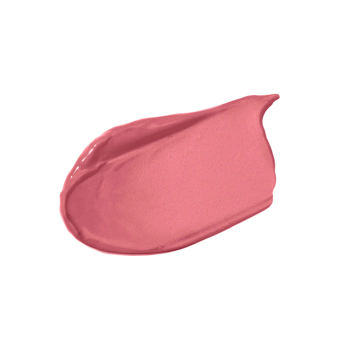 jane iredale - Beyond Matte Lip Stain - Temptation