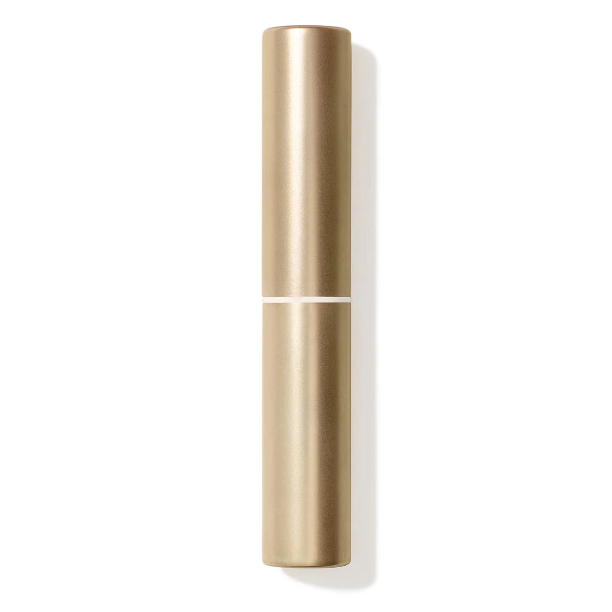 jane iredale - ColorLuxe Hydrating Cream Lipstick - Rosebud
