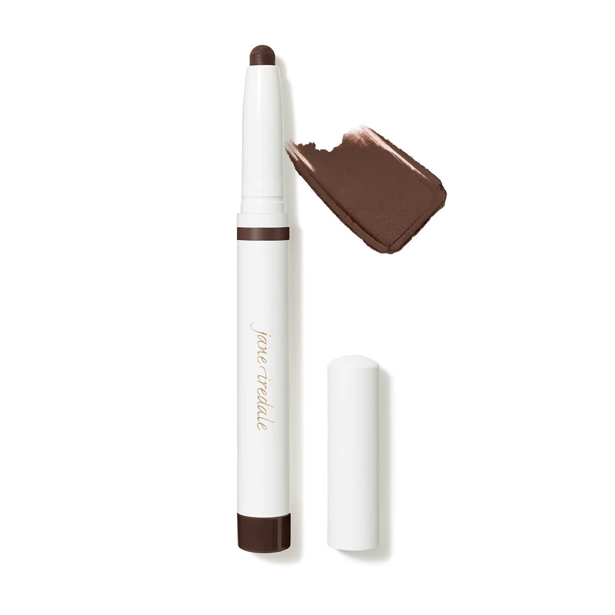 jane iredale - ColorLuxe Eye Shadow Stick - Americano