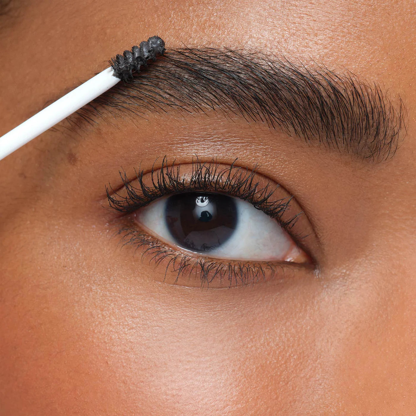 jane iredale - PureBrow Brow Gel - Neutral Blonde