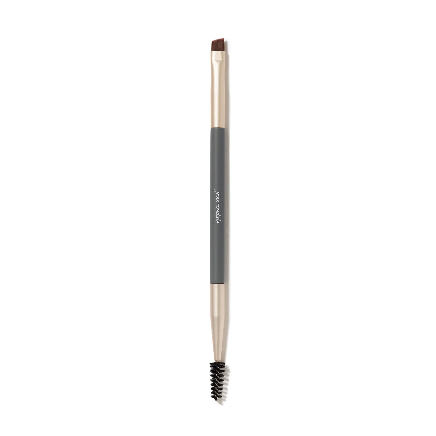 jane iredale - Eyeliner / Brow Brush