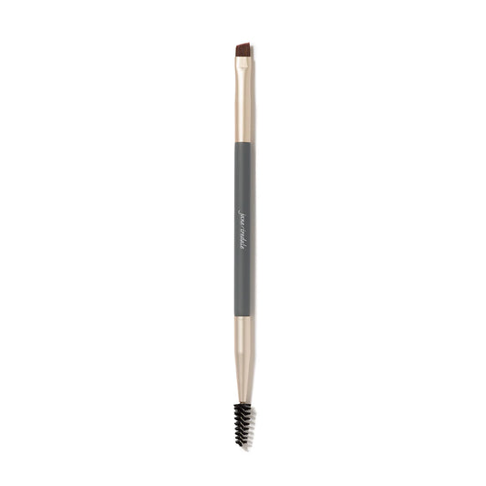 jane iredale - Eyeliner / Brow Brush