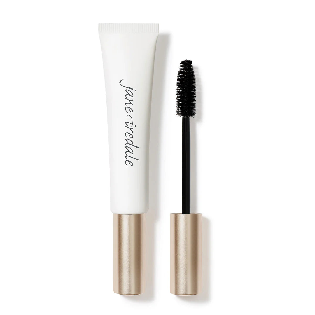 jane iredale - Longest Lash Mascara - Black Ice