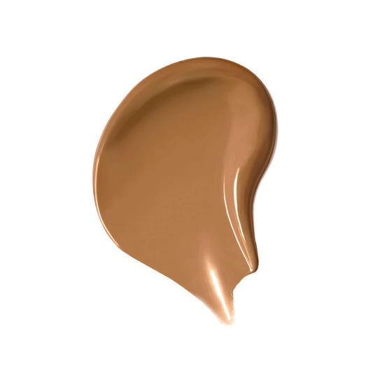 jane iredale - Skintuition SPF 30 Radiance-Boosting Liquid Foundation - 58 Medium Dark