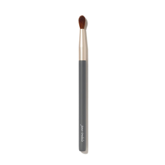 jane iredale - Detail Brush