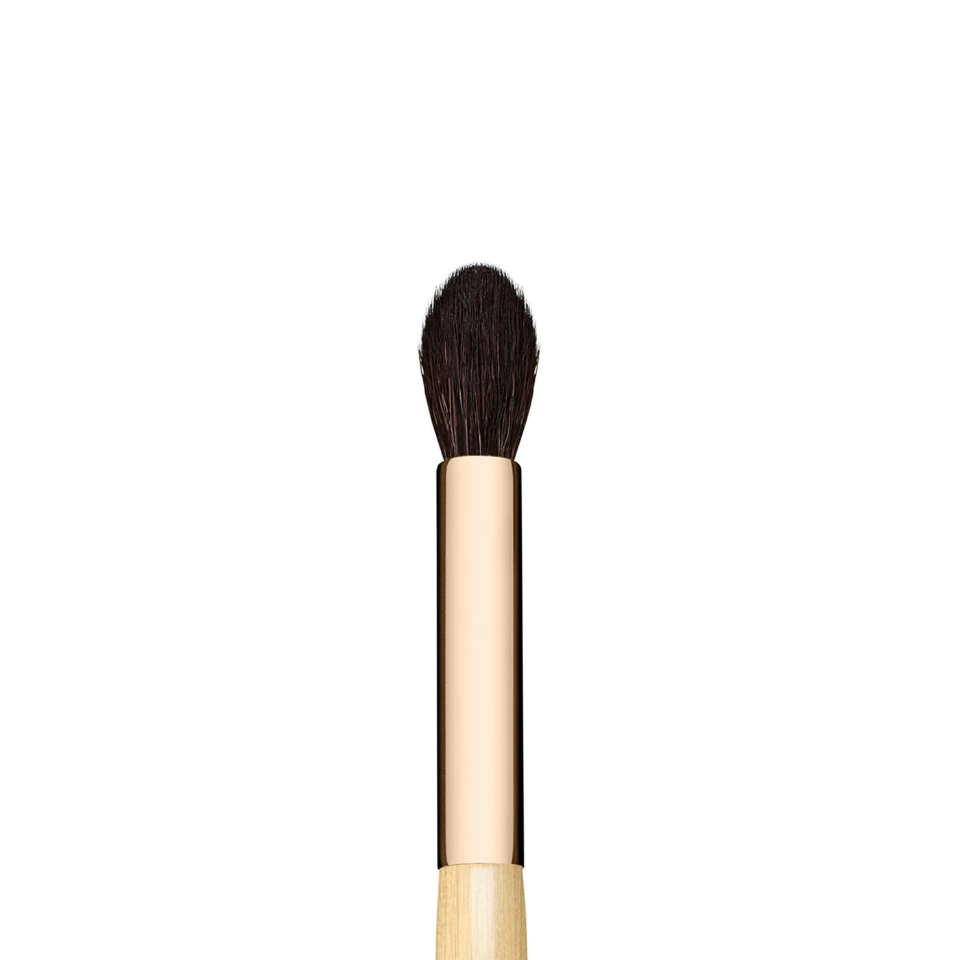 jane iredale - Crease Brush