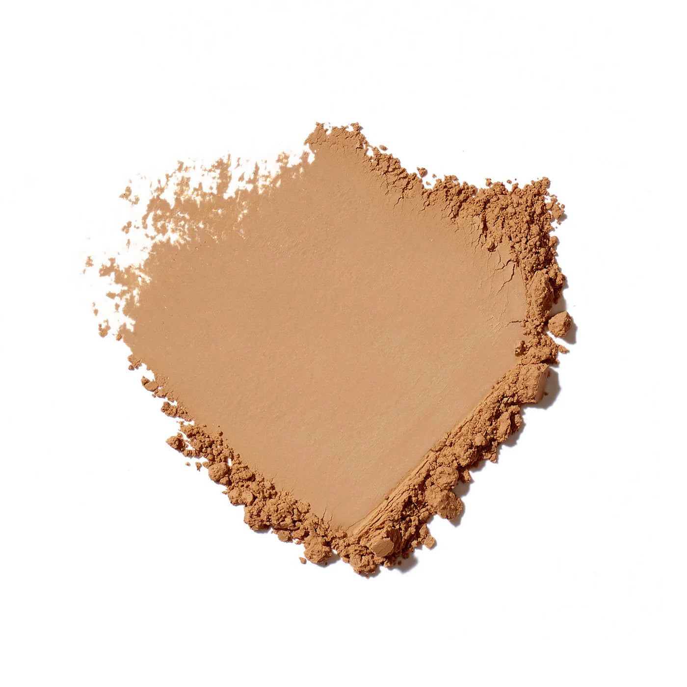 jane iredale - Amazing Base Refillable Brush - Caramel - 3er Refill