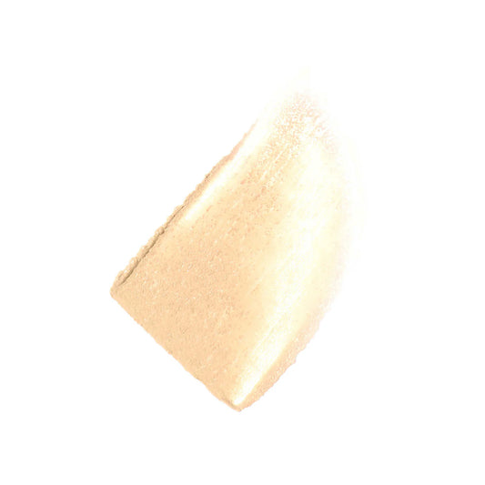 jane iredale - HydroPure Tinted Serum 1 - Fair