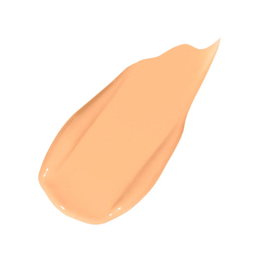 jane iredale - Skintuition Brightening Under Eye Concealer LM 6