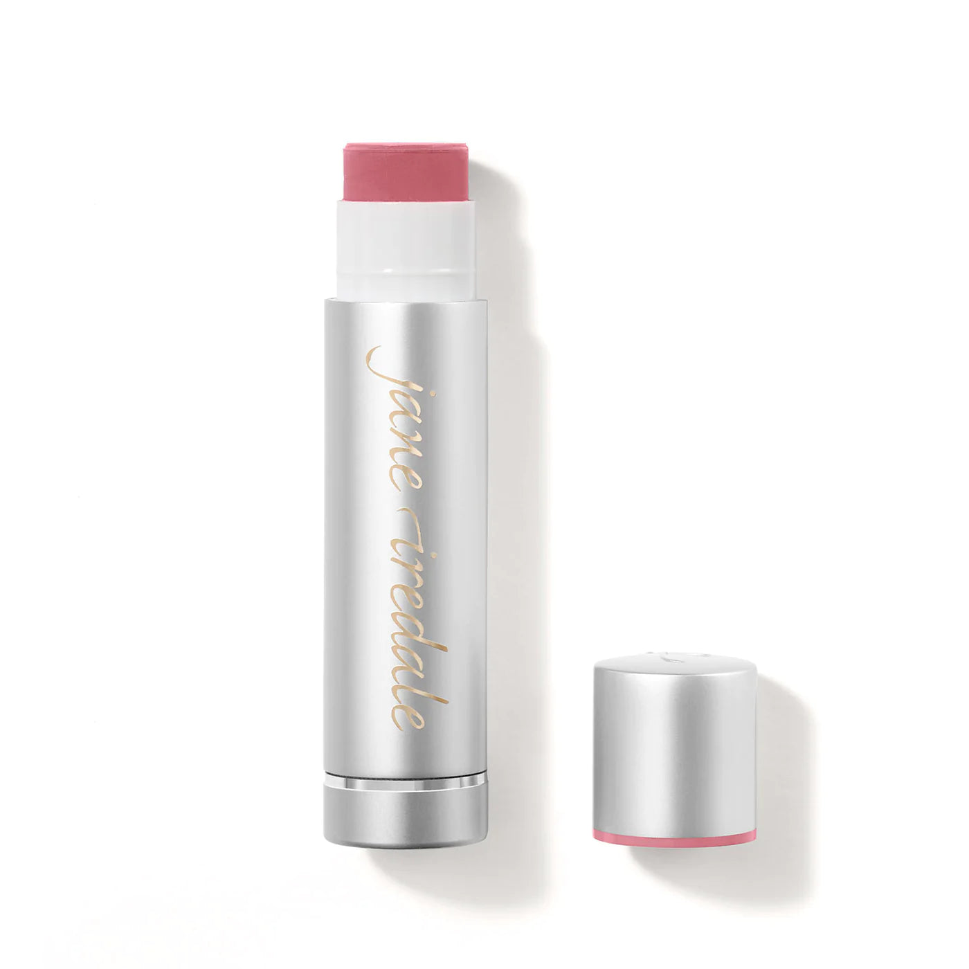 jane iredale - Lip Drink - Flirt