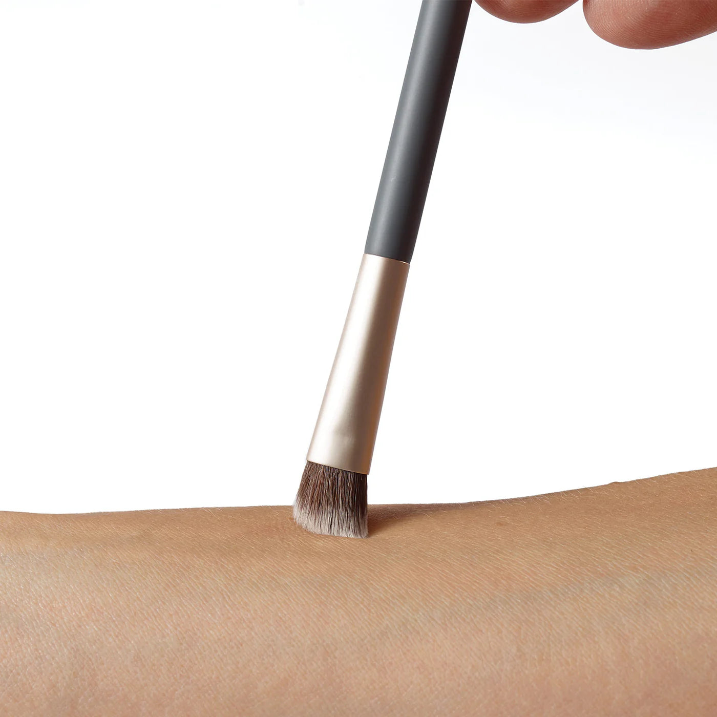 jane iredale - Fluffy Eye Brush
