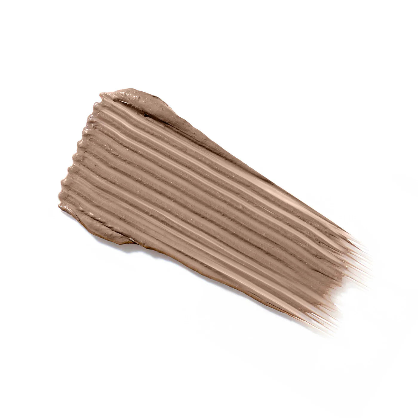 jane iredale - PureBrow Brow Gel - Neutral Blonde