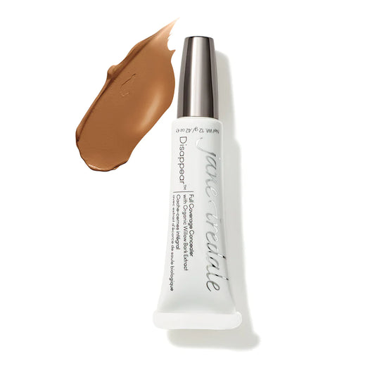 jane iredale - Disappear Concealer - Dark