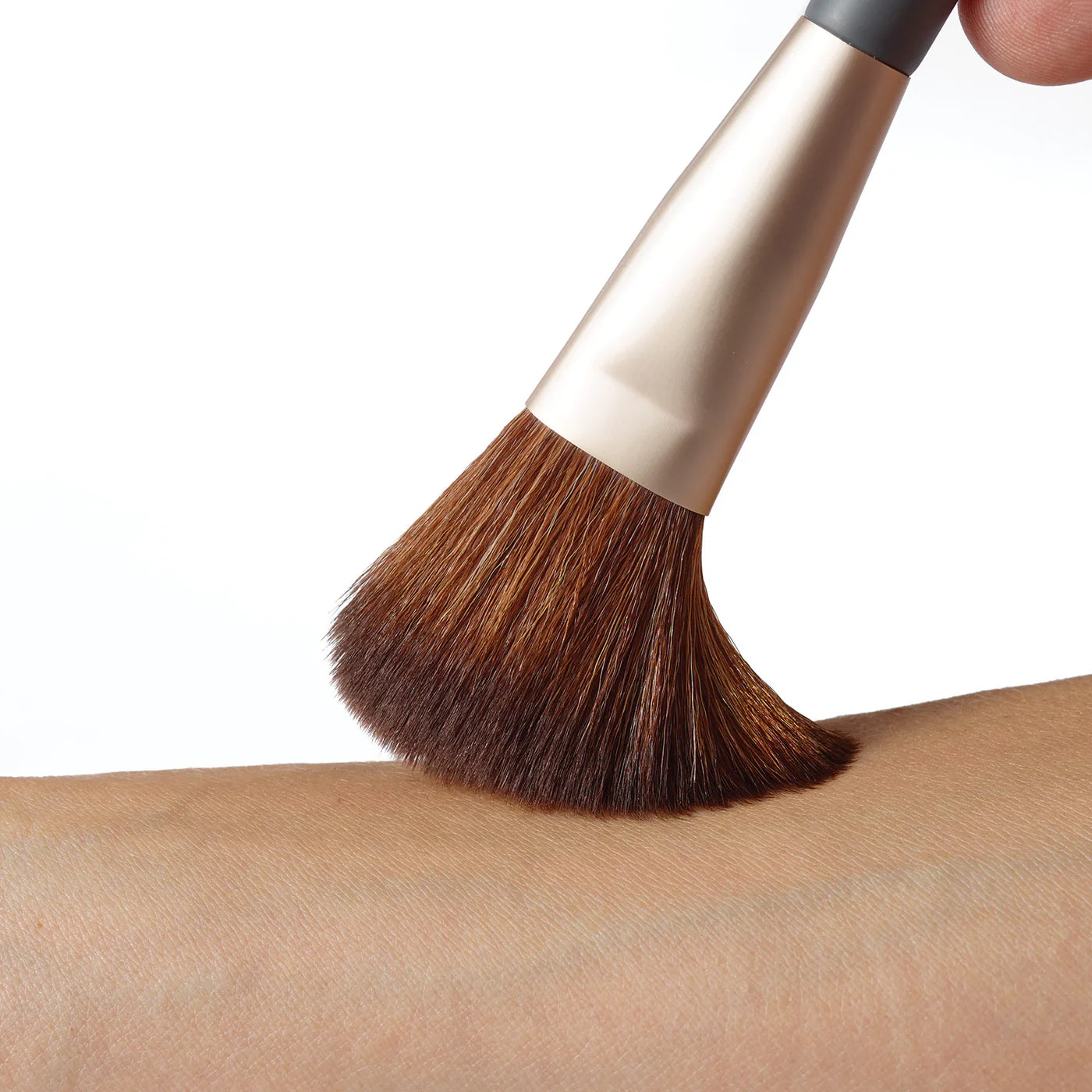 jane iredale - Powder Complexion Brush