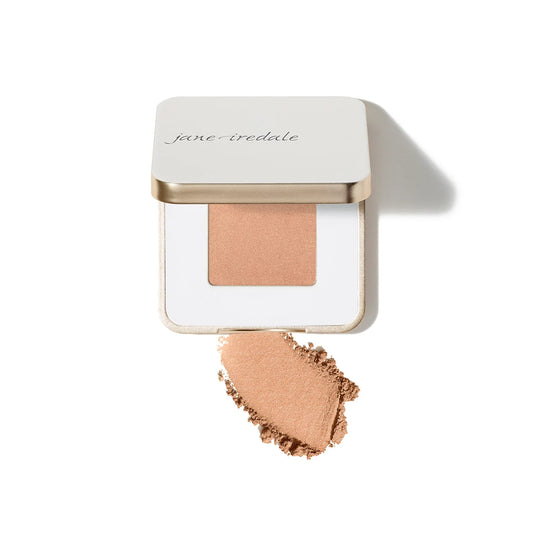 jane iredale - Eye Shadow - Allure