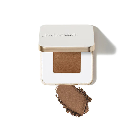 jane iredale - Eye Shadow - Jewel