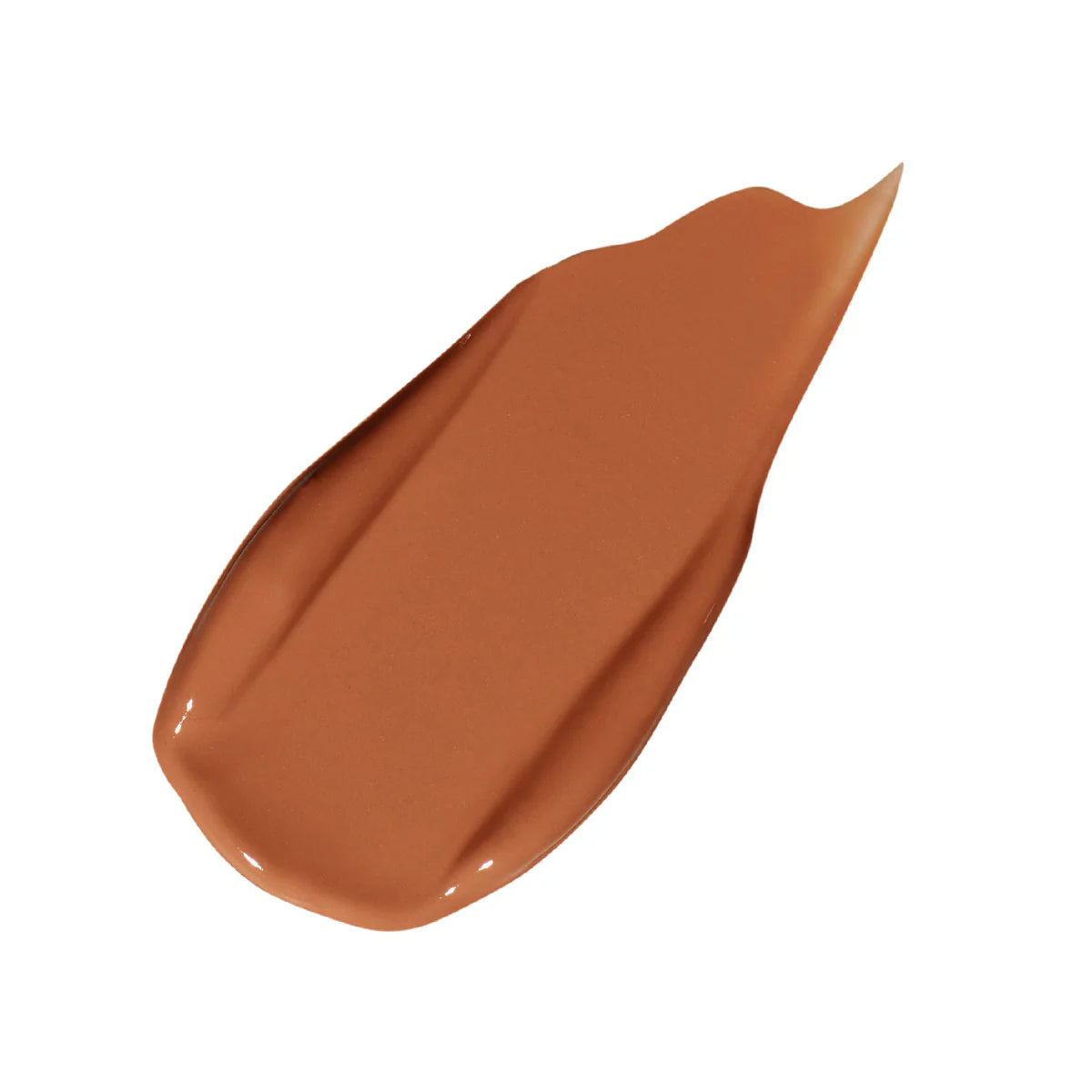 jane iredale - Skintuition Brightening Under Eye Concealer DP 13