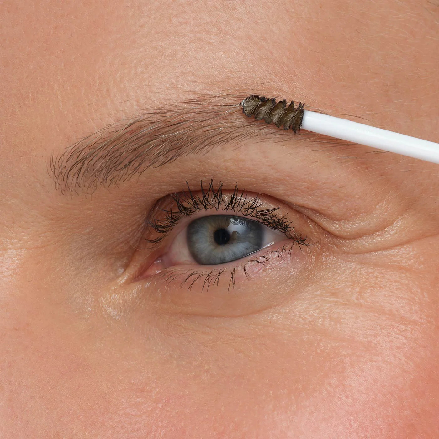 jane iredale - PureBrow Brow Gel - Neutral Blonde